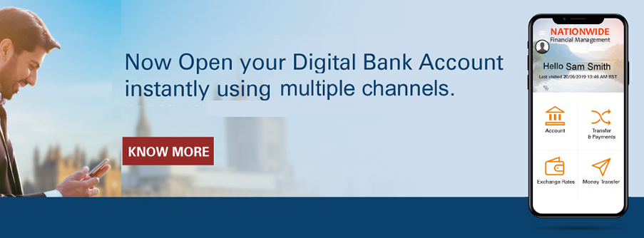 Alliance Credit Union 