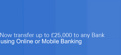 Get 20 paise extra on all money transfers